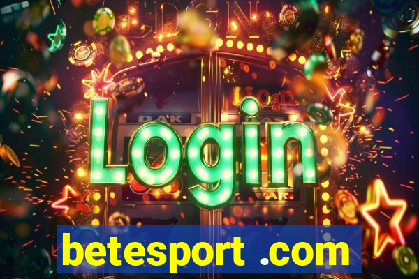 betesport .com